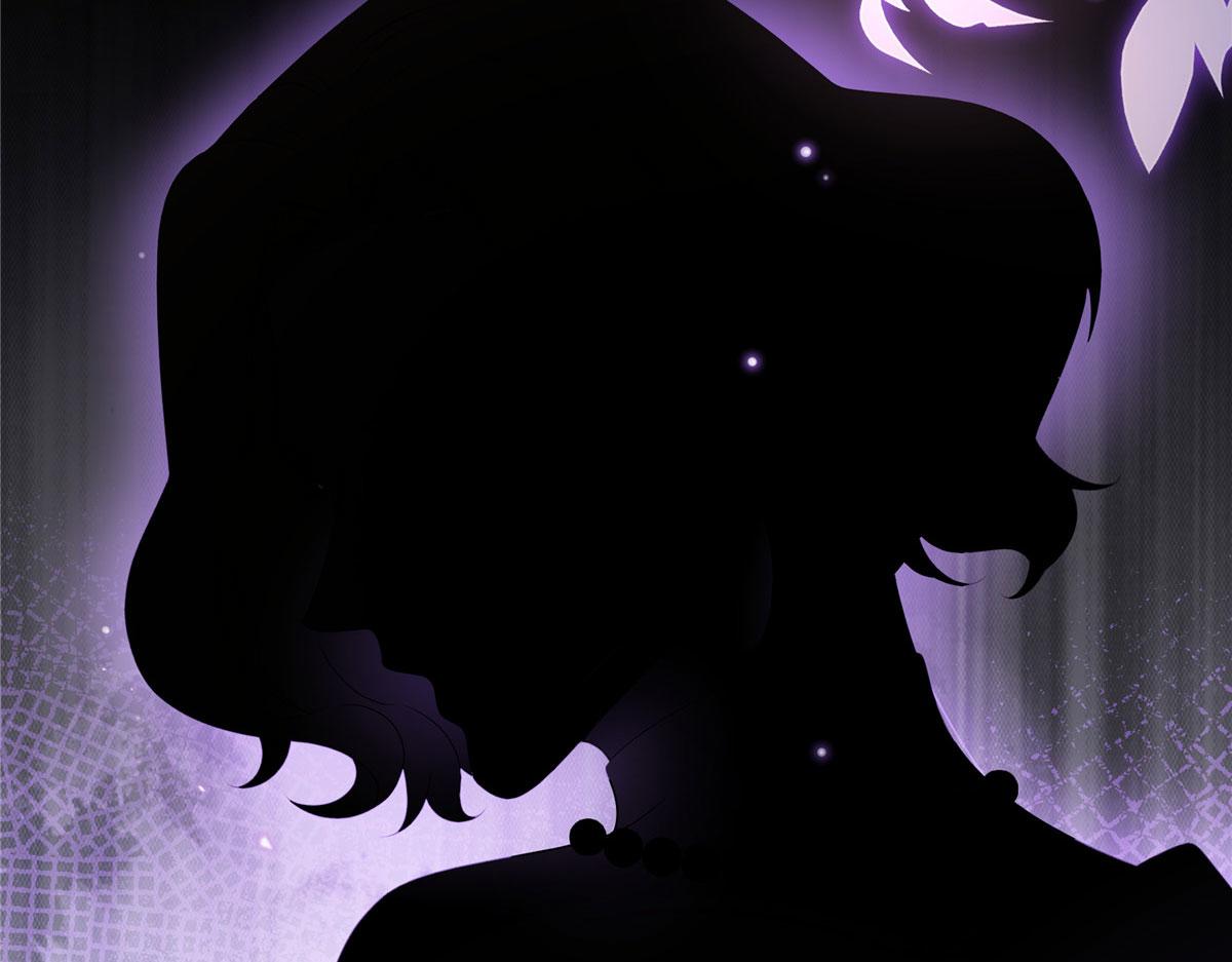 恰似寒光遇驕陽 - 第561話 這個風險值得冒(2/3) - 1