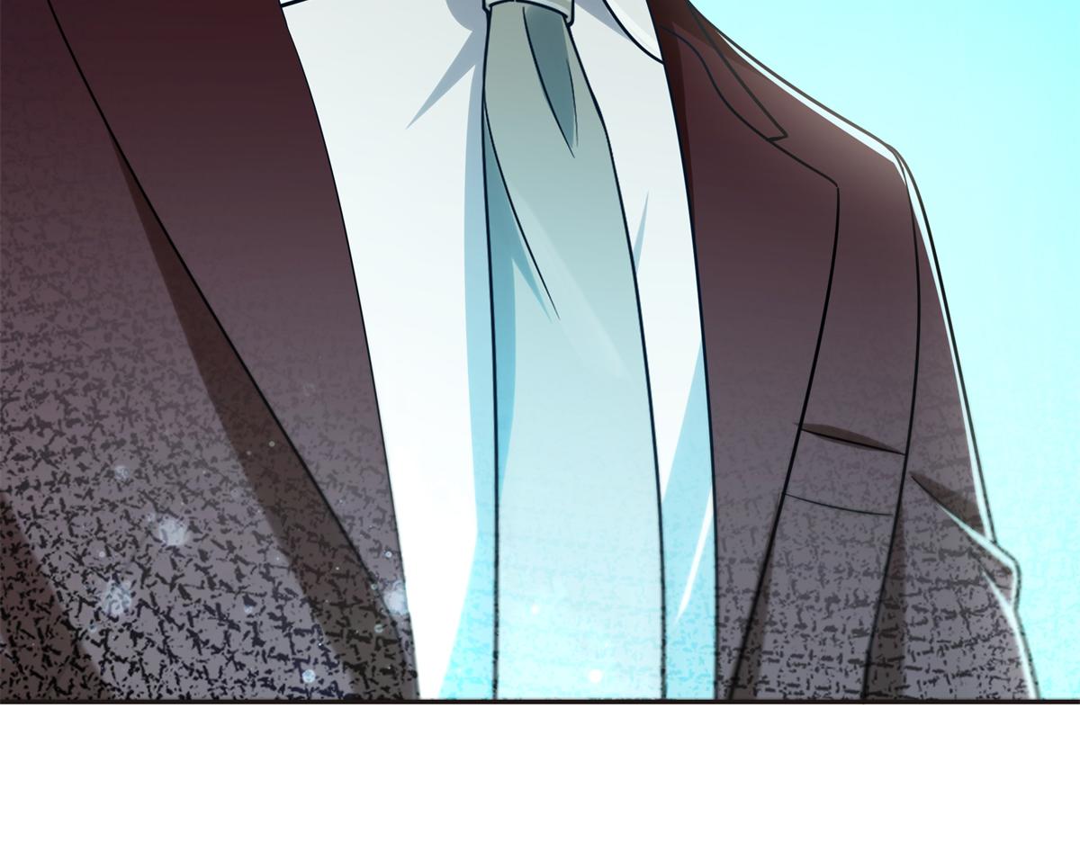 恰似寒光遇驕陽 - 第563話 我可以擔保她一世(2/3) - 5