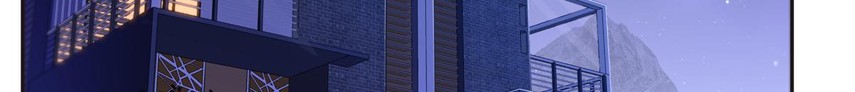 恰似寒光遇驕陽 - 第563話 我可以擔保她一世(2/3) - 1