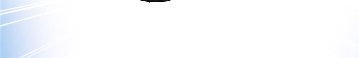 恰似寒光遇驕陽 - 第565話 就是他要殺我！(1/3) - 2