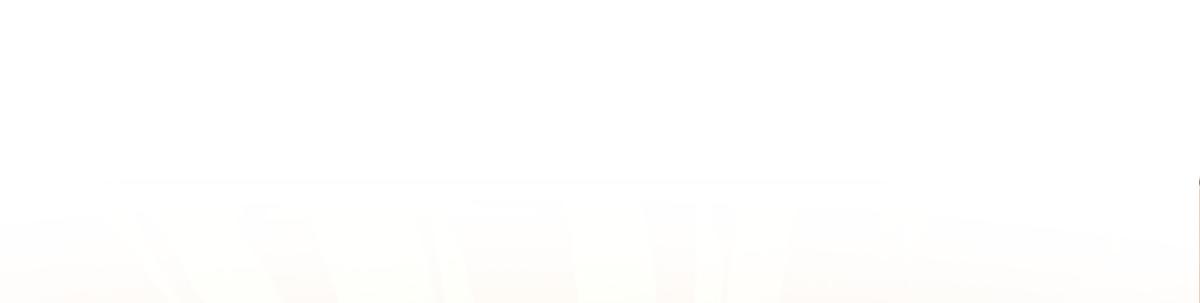 恰似寒光遇驕陽 - 第567話 白被人刺殺了(1/3) - 8