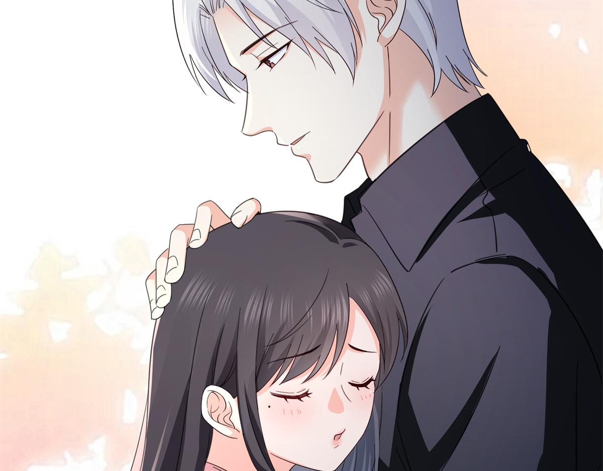 恰似寒光遇驕陽 - 第567話 白被人刺殺了(2/3) - 2