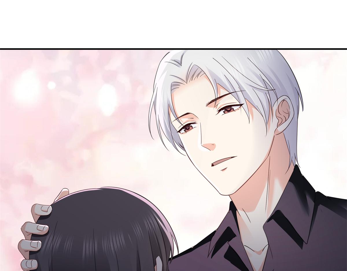 恰似寒光遇驕陽 - 第567話 白被人刺殺了(2/3) - 5