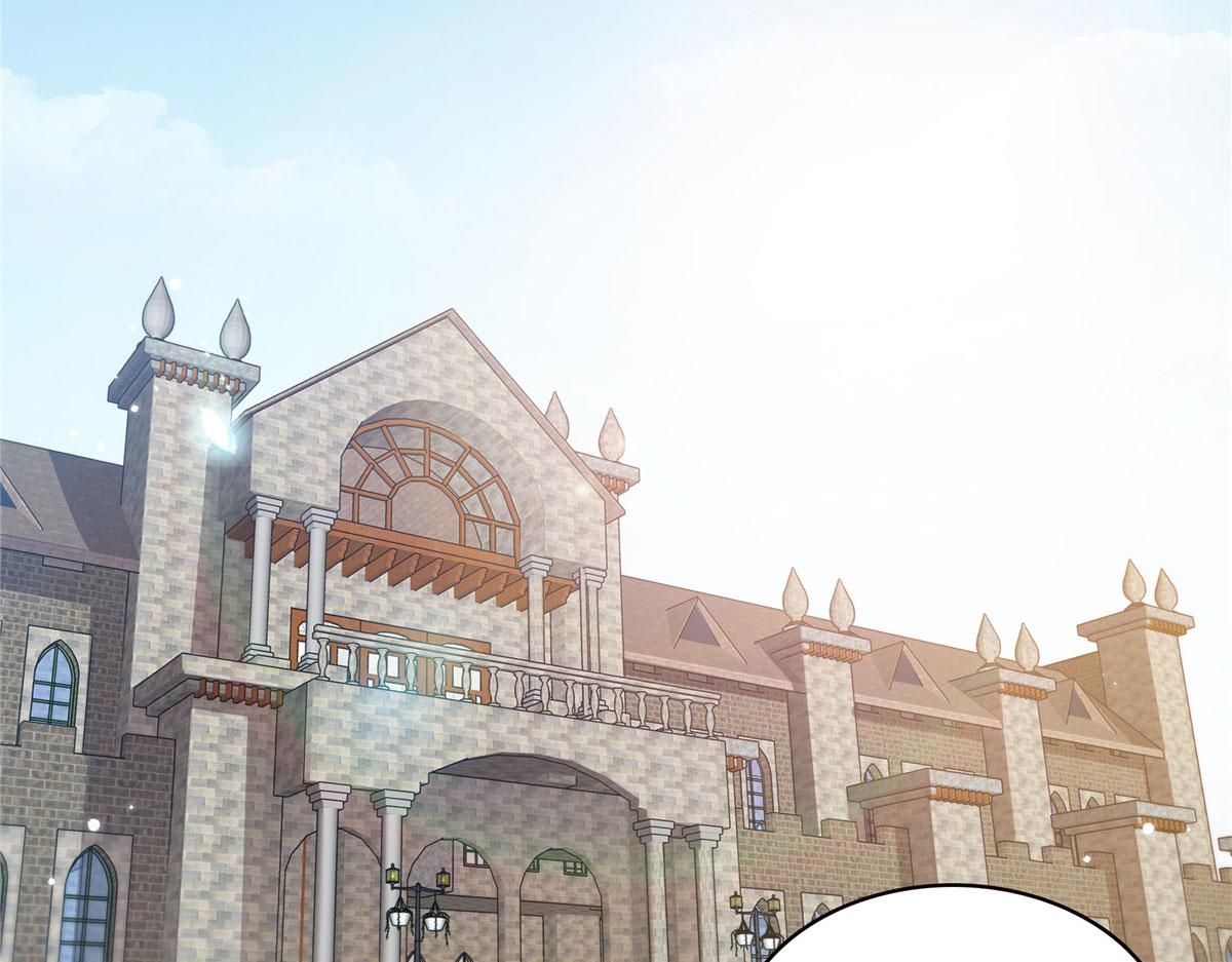 恰似寒光遇驕陽 - 第569話 龍有逆鱗(1/2) - 1