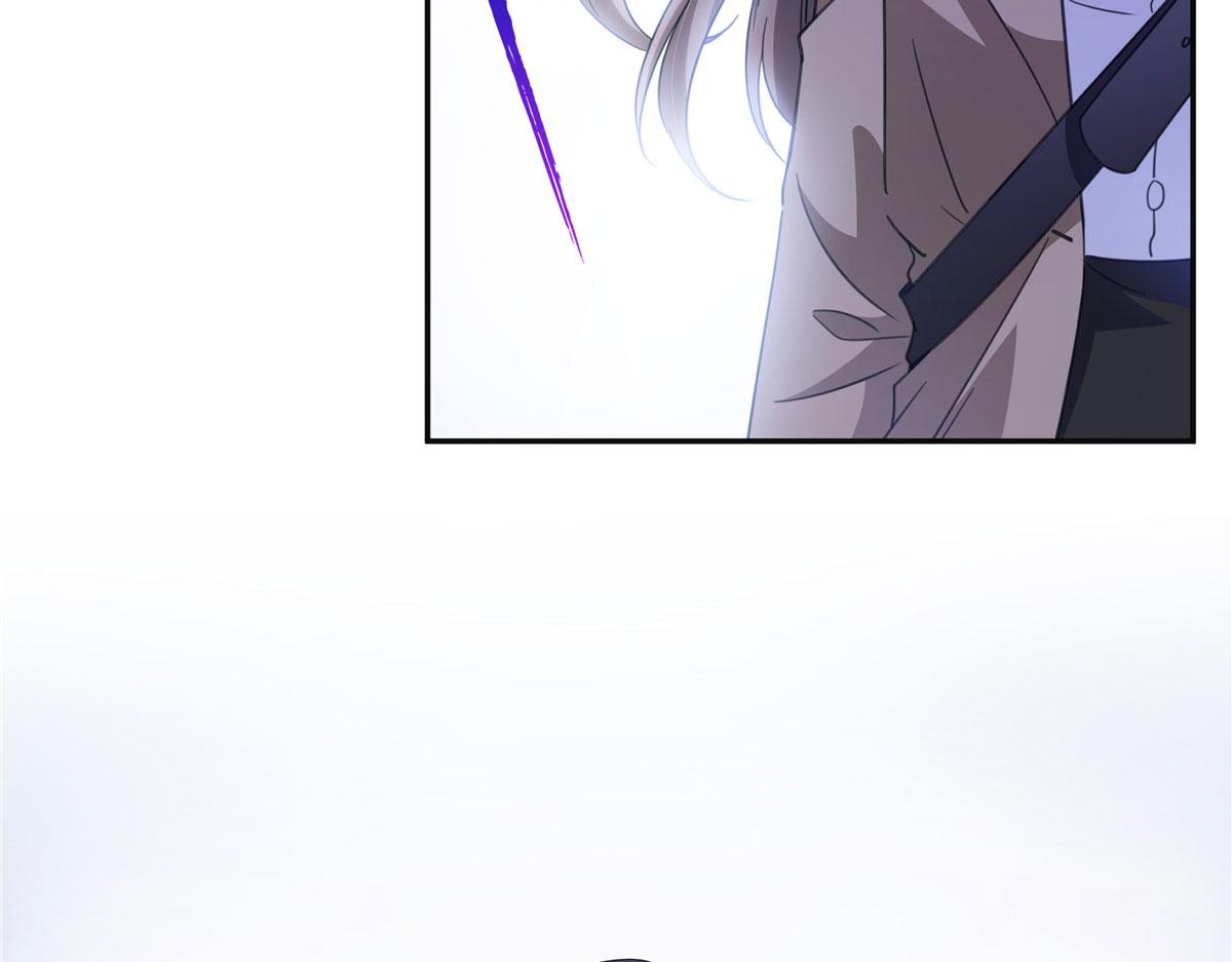 恰似寒光遇驕陽 - 第569話 龍有逆鱗(1/2) - 7