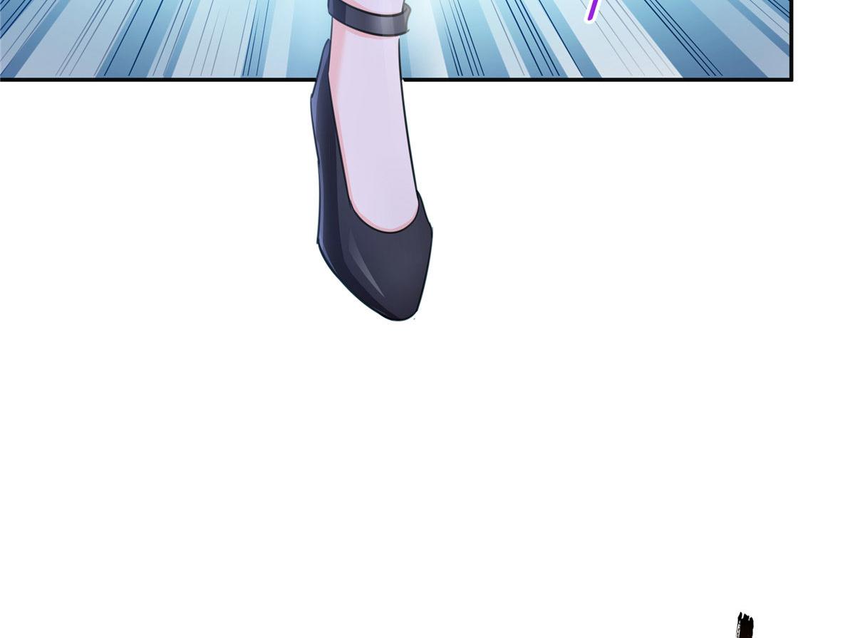 恰似寒光遇驕陽 - 第569話 龍有逆鱗(2/2) - 8