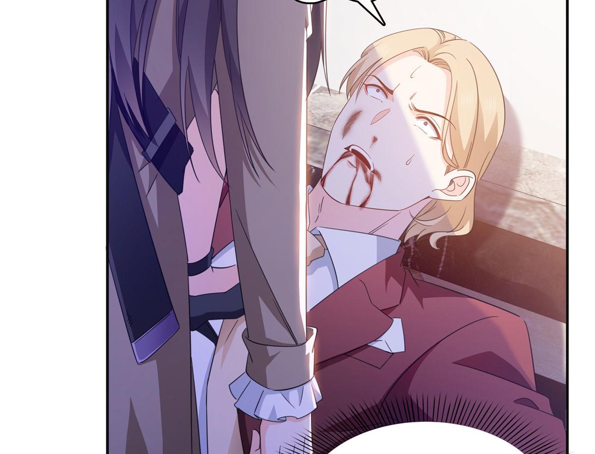 恰似寒光遇驕陽 - 第569話 龍有逆鱗(2/2) - 6