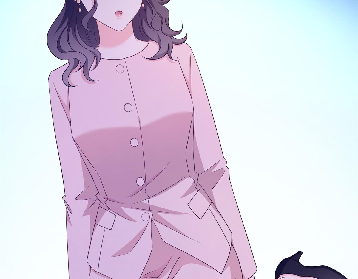 恰似寒光遇驕陽 - 第571話 孩子呢(1/3) - 8