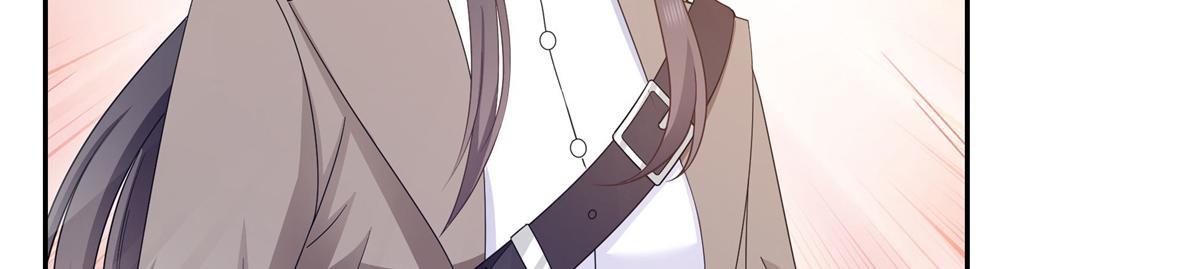 恰似寒光遇驕陽 - 第571話 孩子呢(2/3) - 8