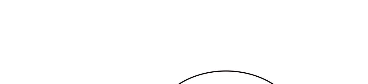 恰似寒光遇驕陽 - 第571話 孩子呢(2/3) - 1