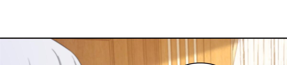 恰似寒光遇驕陽 - 第571話 孩子呢(2/3) - 7