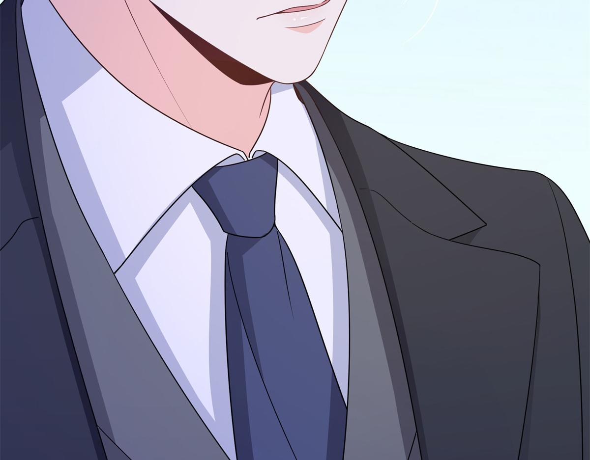 恰似寒光遇驕陽 - 第571話 孩子呢(2/3) - 8