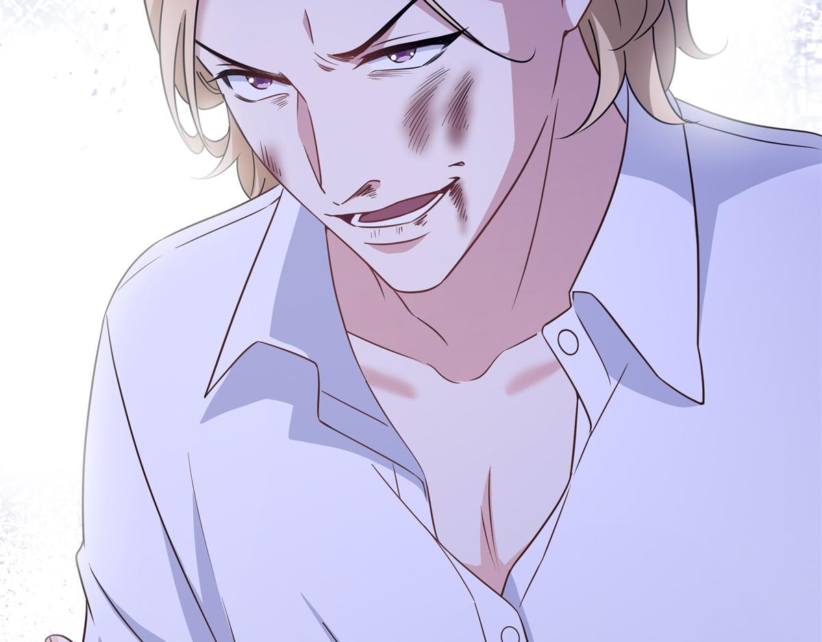 恰似寒光遇驕陽 - 第573話 安排在隔壁(3/3) - 1