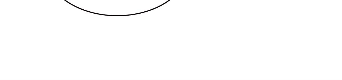 恰似寒光遇驕陽 - 第573話 安排在隔壁(3/3) - 3