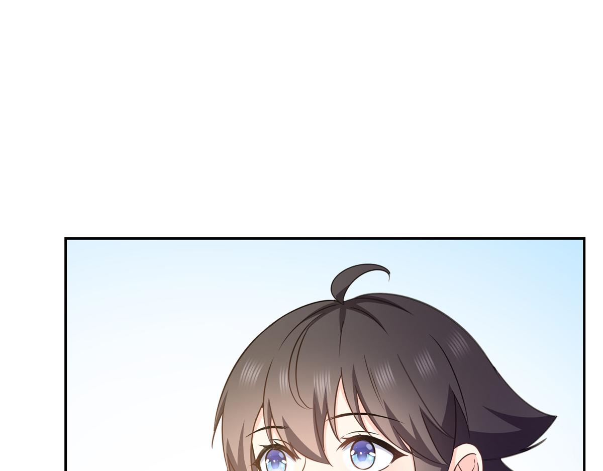 恰似寒光遇驕陽 - 第573話 安排在隔壁(1/3) - 1