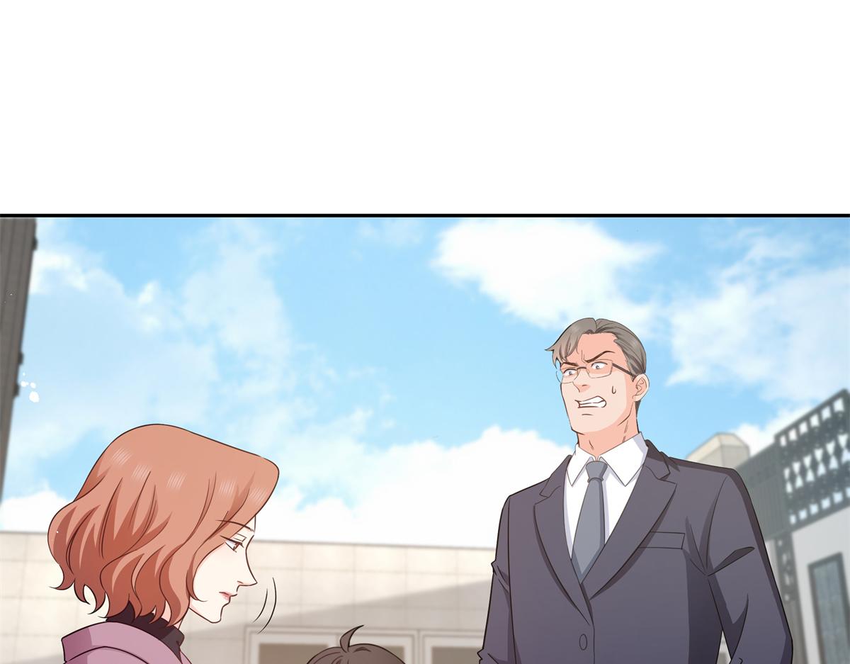 恰似寒光遇驕陽 - 第573話 安排在隔壁(1/3) - 4