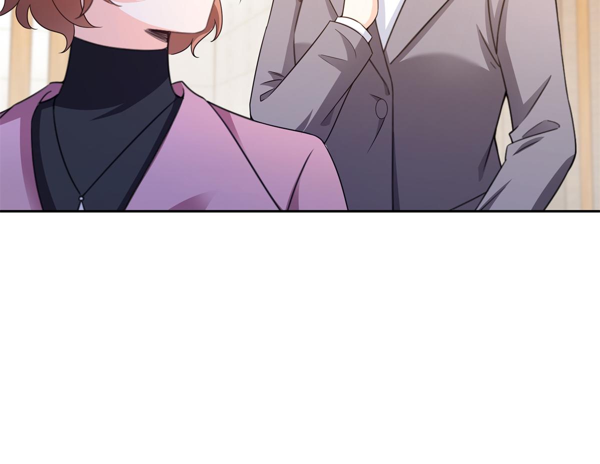 恰似寒光遇驕陽 - 第573話 安排在隔壁(1/3) - 3