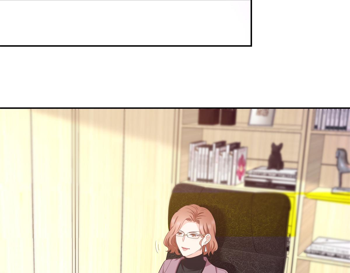 恰似寒光遇驕陽 - 第573話 安排在隔壁(2/3) - 1