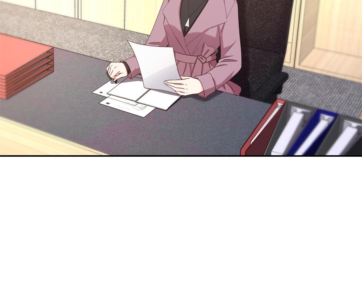 恰似寒光遇驕陽 - 第573話 安排在隔壁(2/3) - 2