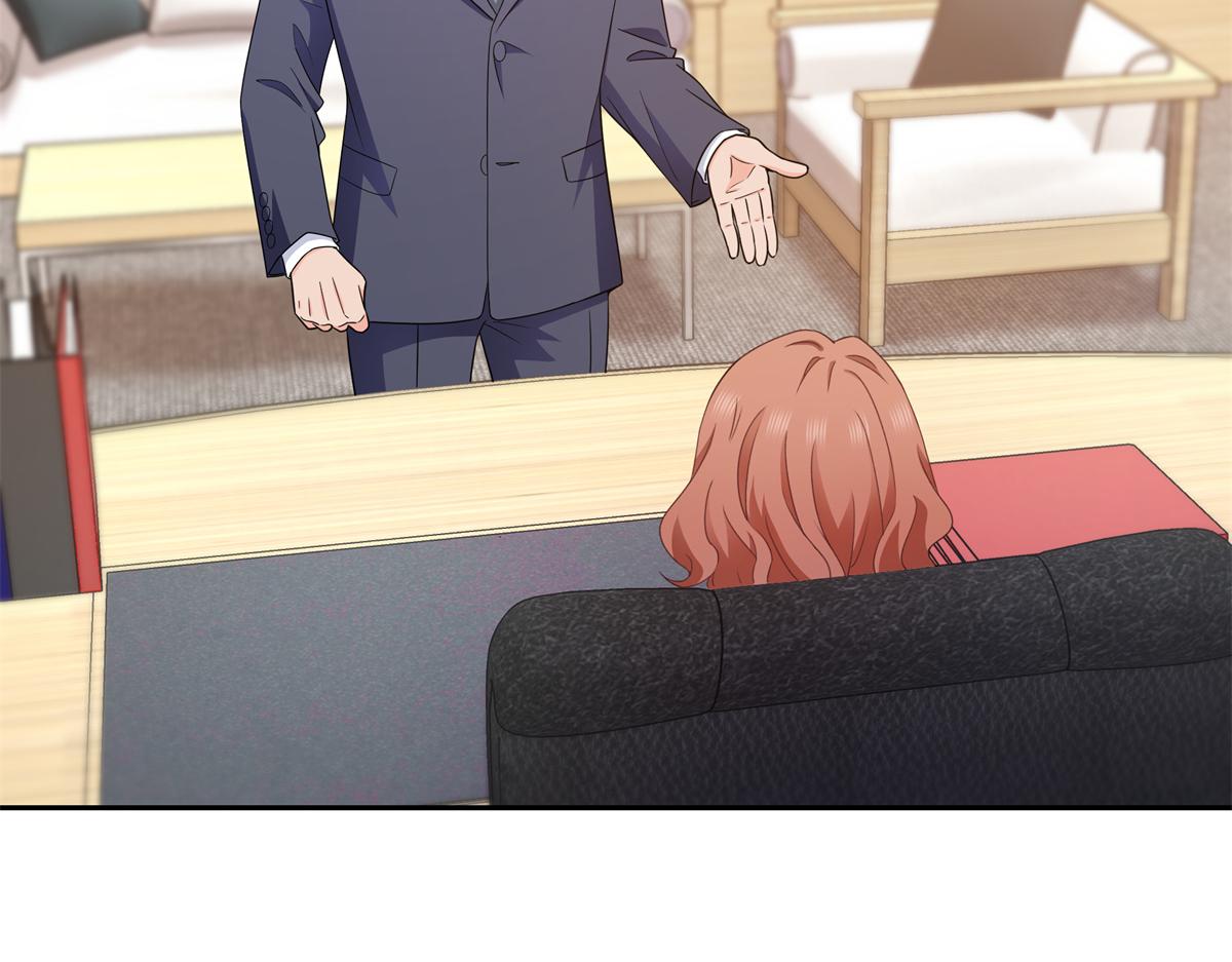 恰似寒光遇驕陽 - 第573話 安排在隔壁(2/3) - 8