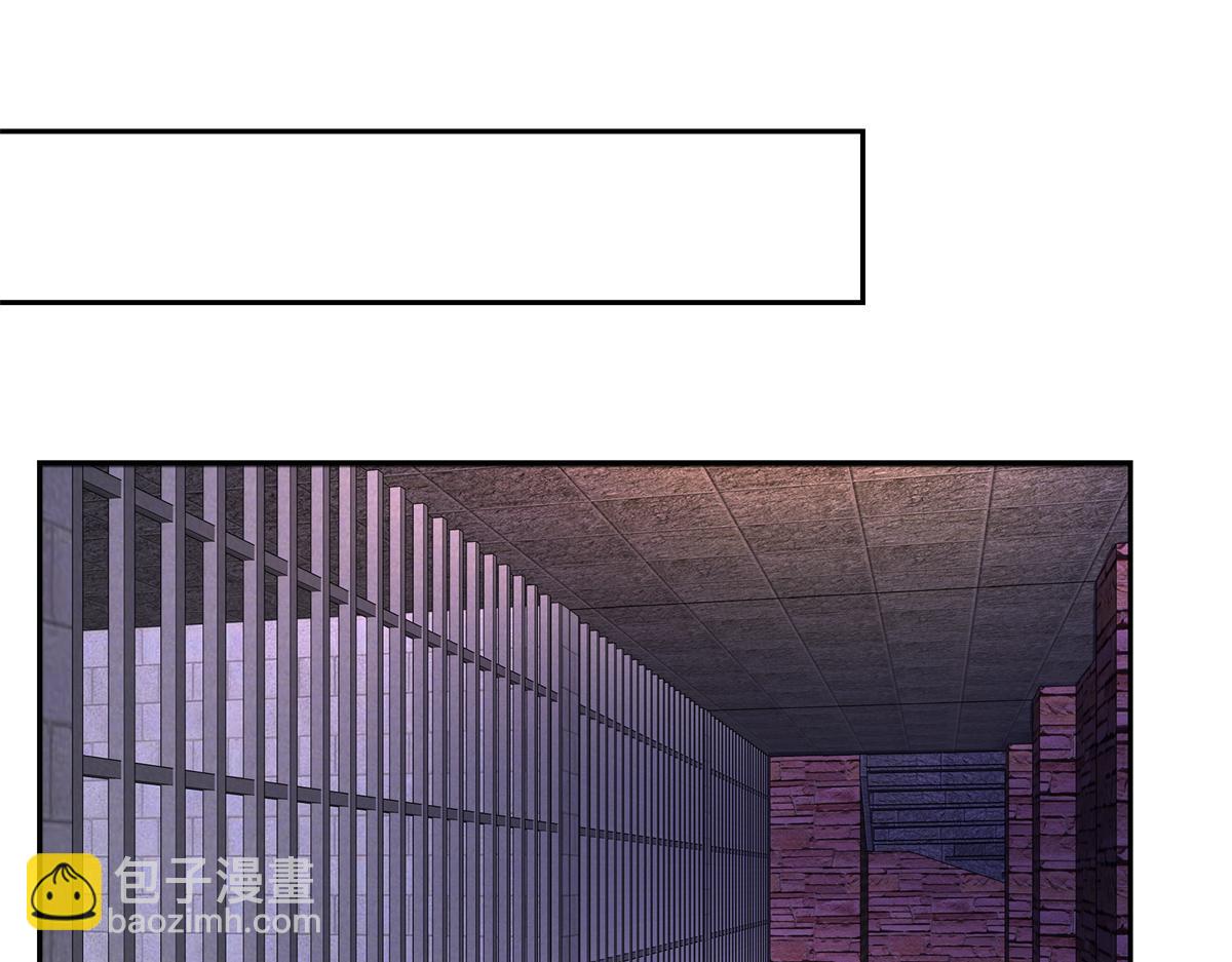 恰似寒光遇驕陽 - 第573話 安排在隔壁(2/3) - 1