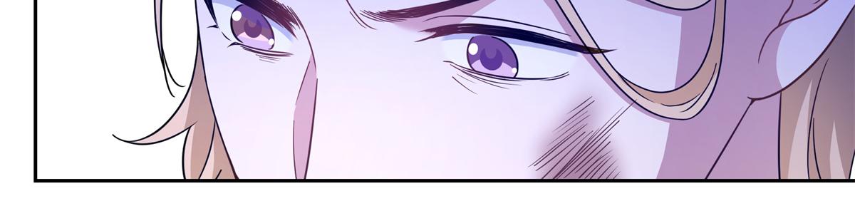 恰似寒光遇驕陽 - 第573話 安排在隔壁(2/3) - 5