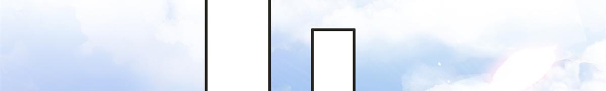 恰似寒光遇驕陽 - 第575話 選衣服(1/3) - 2