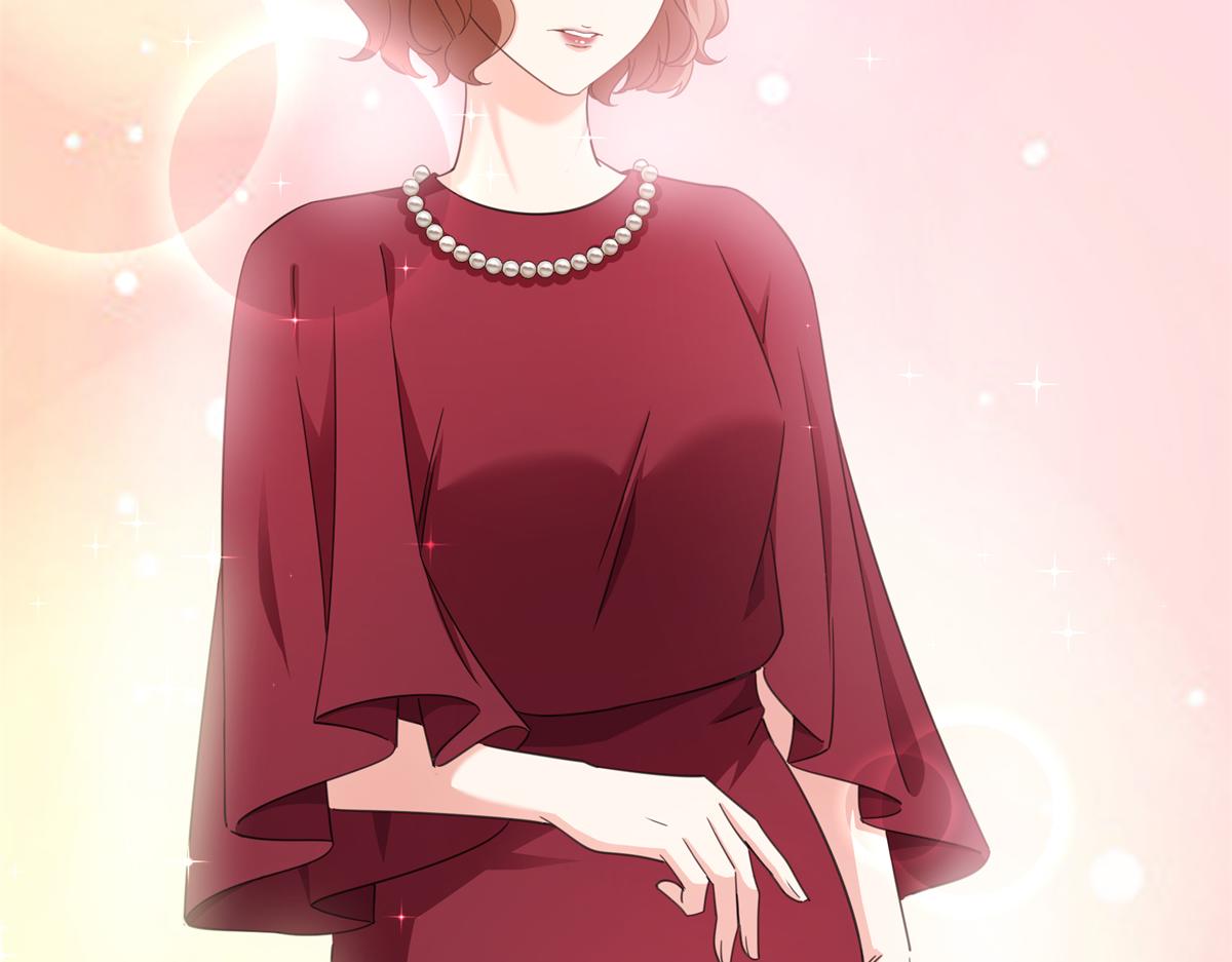 恰似寒光遇驕陽 - 第575話 選衣服(2/3) - 5