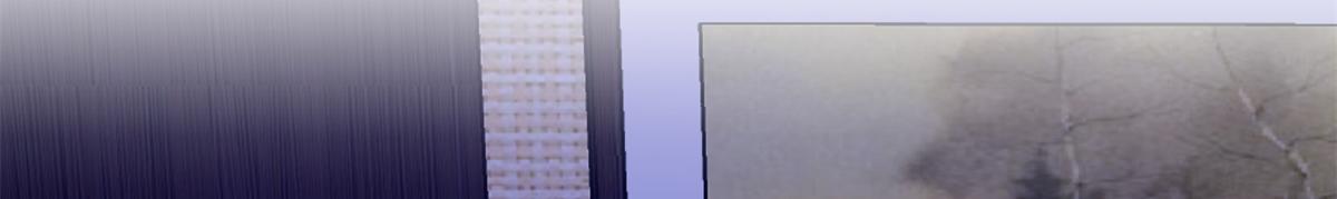 恰似寒光遇驕陽 - 第575話 選衣服(1/3) - 6