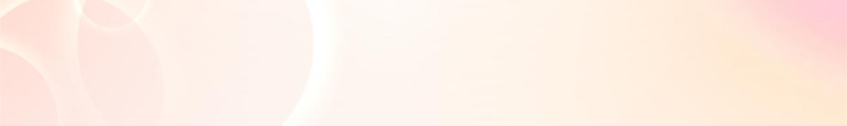 恰似寒光遇驕陽 - 第575話 選衣服(2/3) - 1