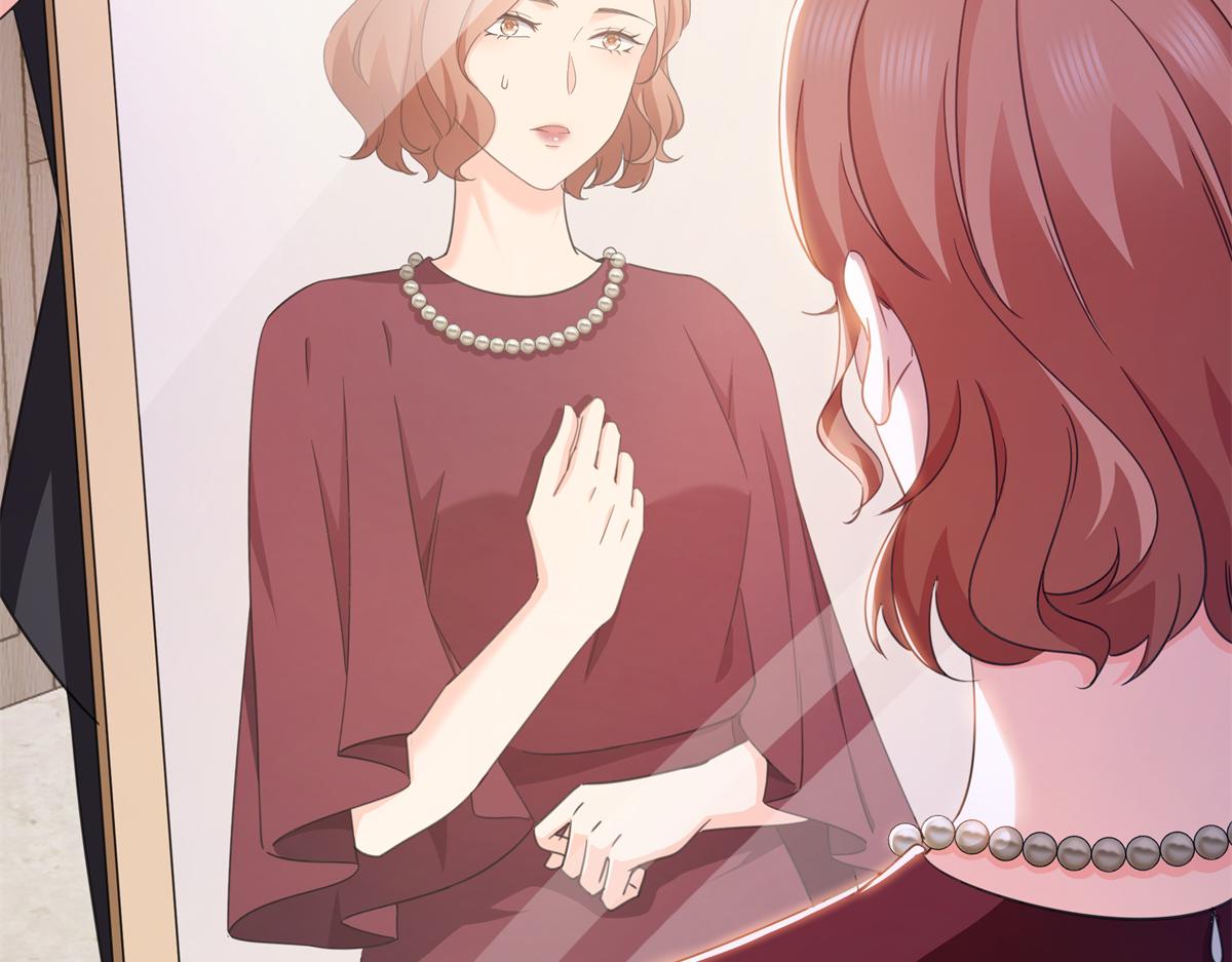 恰似寒光遇驕陽 - 第575話 選衣服(2/3) - 6