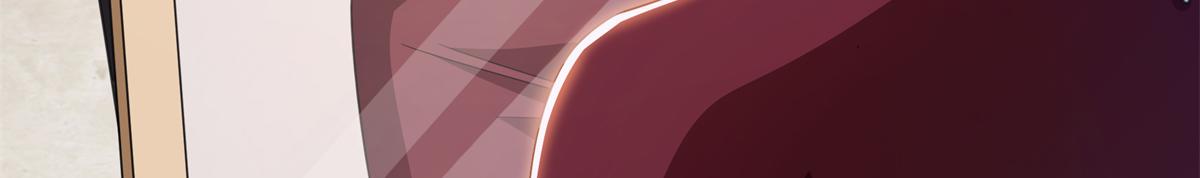 恰似寒光遇驕陽 - 第575話 選衣服(2/3) - 7