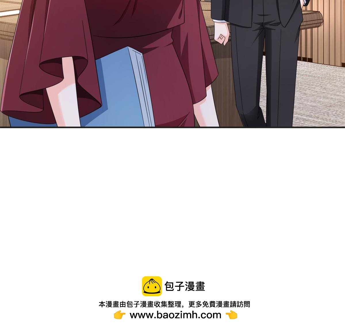 恰似寒光遇驕陽 - 第575話 選衣服(2/3) - 1