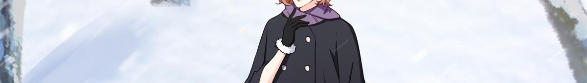 恰似寒光遇驕陽 - 第577話 取名太隨便了(1/3) - 3