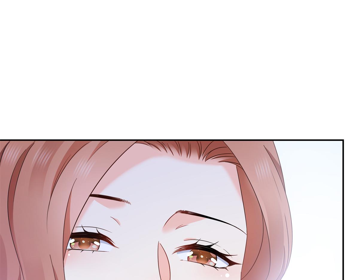 恰似寒光遇驕陽 - 第577話 取名太隨便了(1/3) - 8