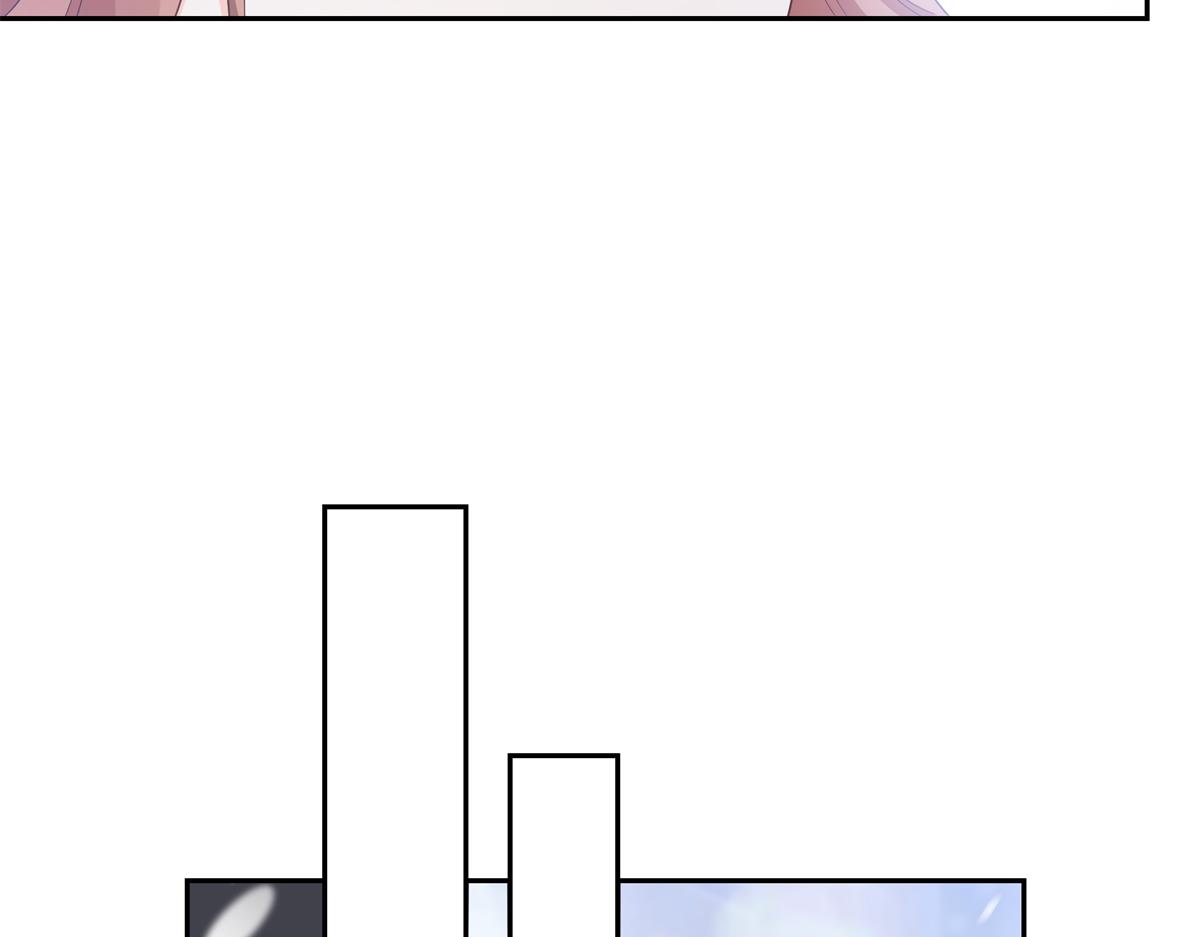 恰似寒光遇驕陽 - 第577話 取名太隨便了(1/3) - 2