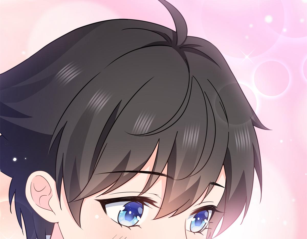 恰似寒光遇驕陽 - 第577話 取名太隨便了(2/3) - 6