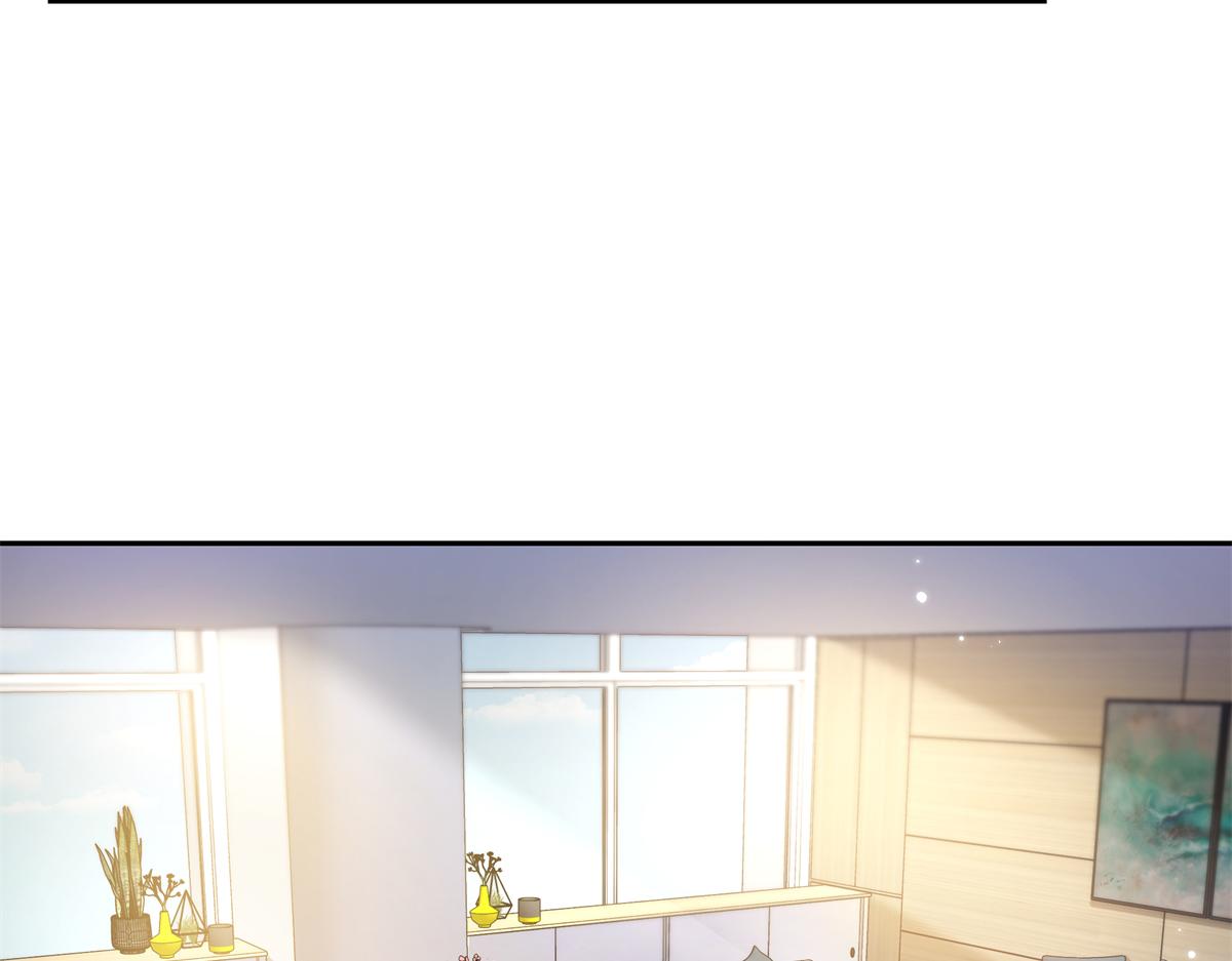 恰似寒光遇驕陽 - 第577話 取名太隨便了(2/3) - 3