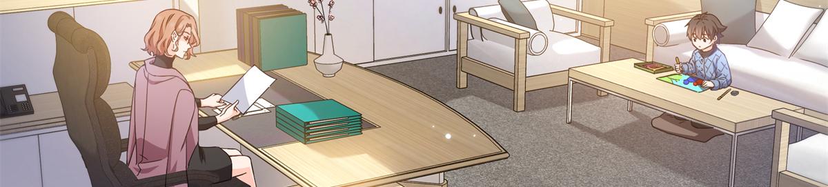 恰似寒光遇驕陽 - 第577話 取名太隨便了(2/3) - 4