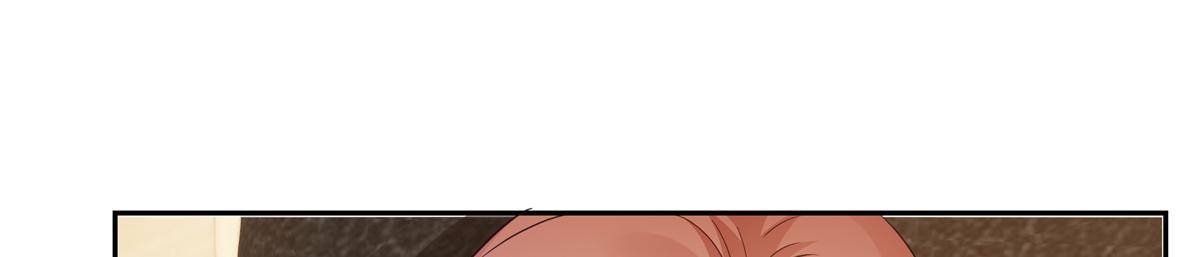 恰似寒光遇驕陽 - 第577話 取名太隨便了(2/3) - 2