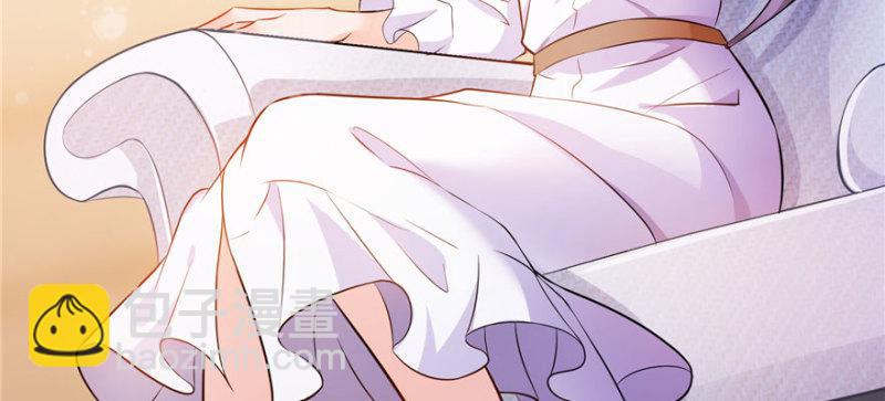 恰似寒光遇驕陽 - 第七話 確定不喜歡吃甜瓜？(3/3) - 6