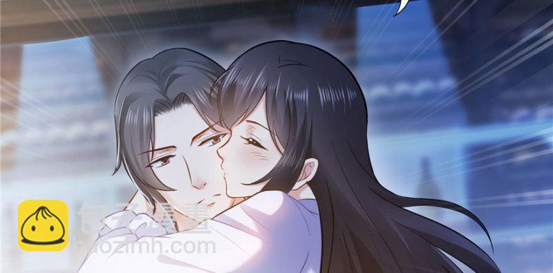 恰似寒光遇驕陽 - 第七話 確定不喜歡吃甜瓜？(2/3) - 6