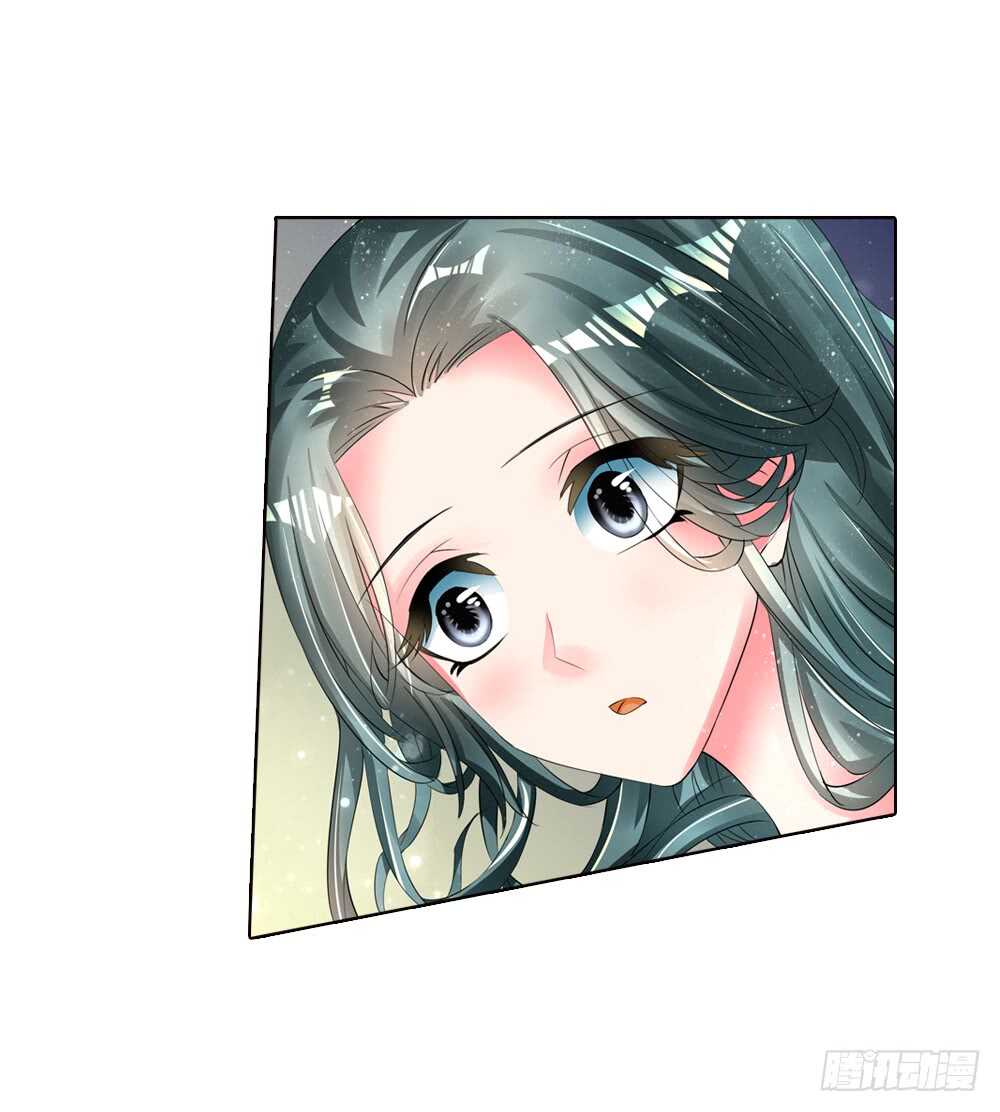 12 耶律寒（下）-第12话