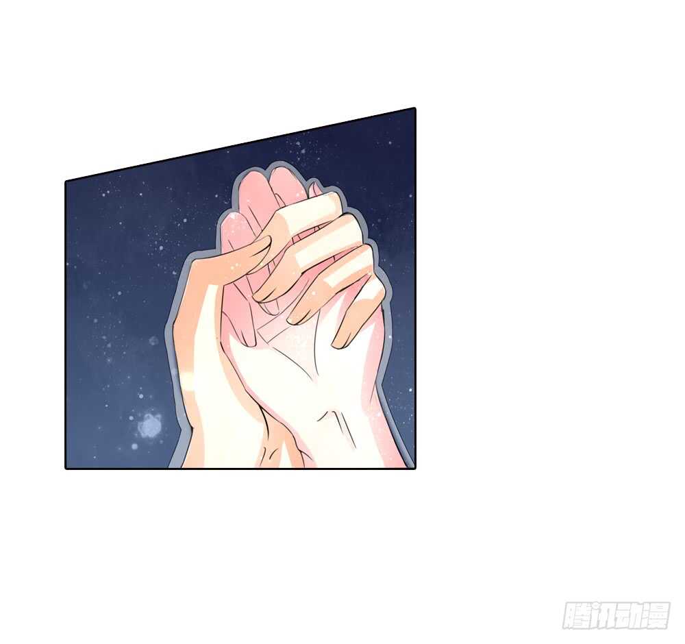 12 耶律寒（下）-第12话