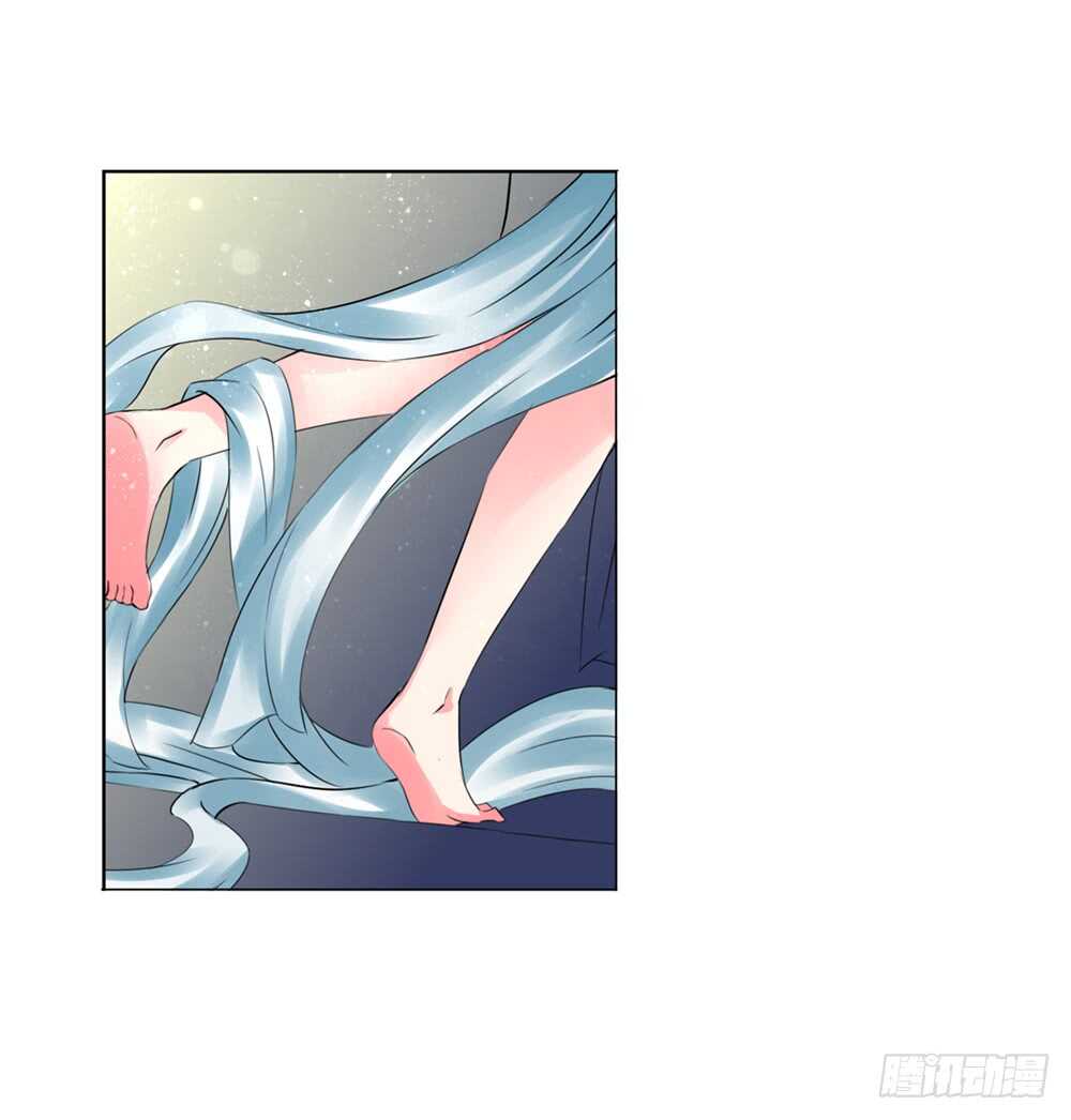 12 耶律寒（下）-第12话