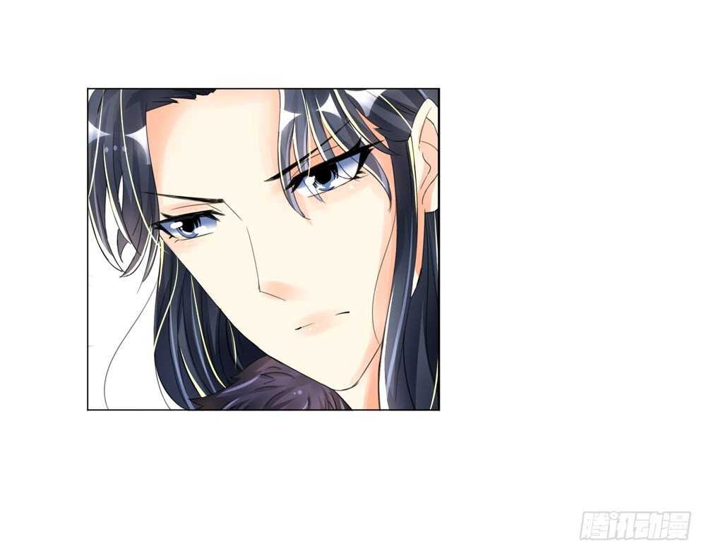 14 反抗（中）-第14话