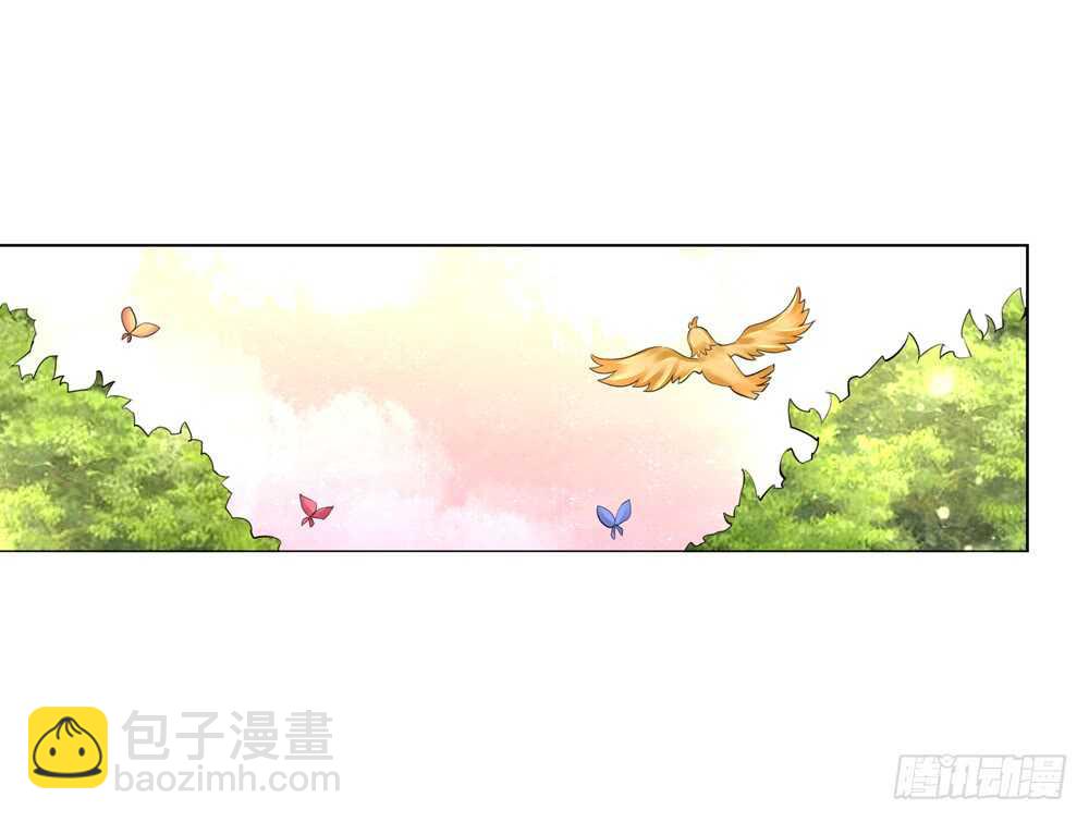 14 反抗（中）-第14话