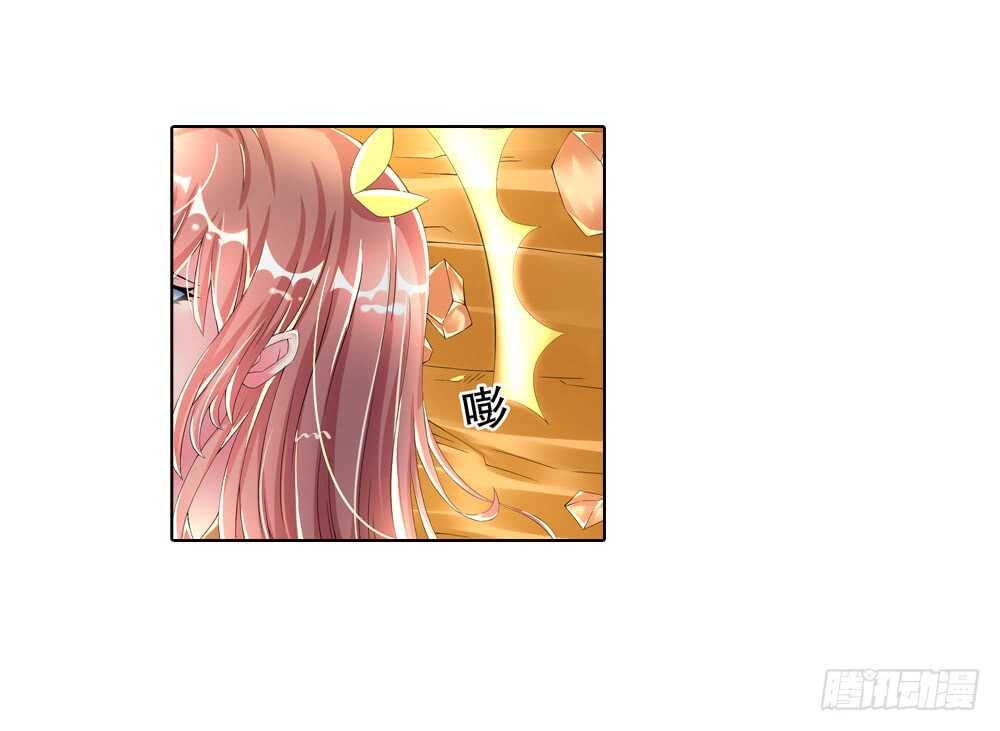 24 阳光（下）-第24话