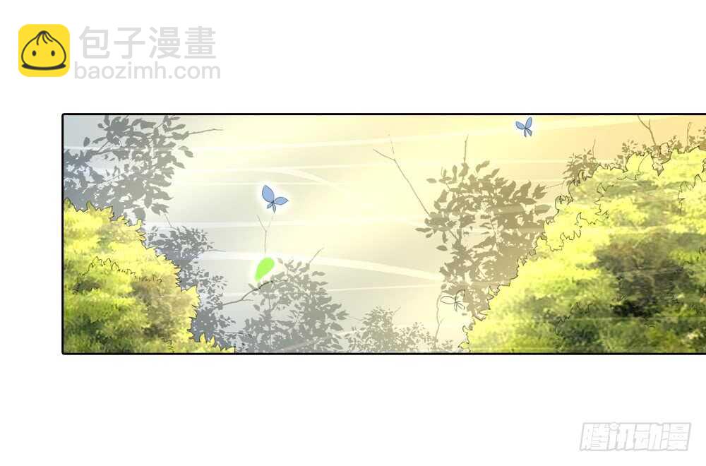 24 阳光（下）-第24话