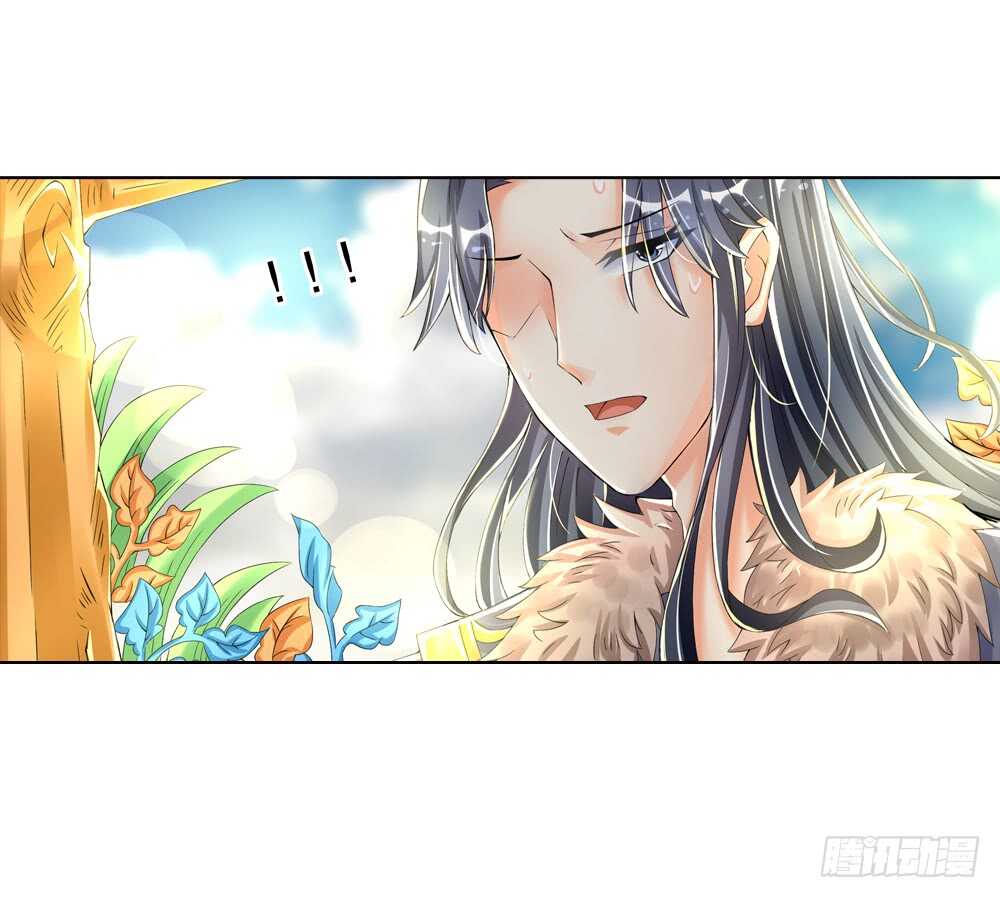 24 阳光（下）-第24话